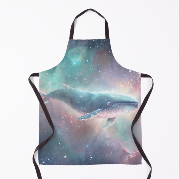 Item preview, Cosmic Wanderer designed and sold by ONYX Pixee.