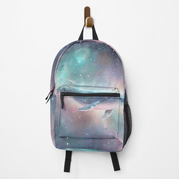 Item preview, Cosmic Wanderer designed and sold by ONYX Pixee.