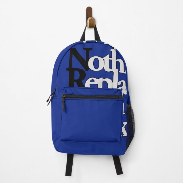 Item preview, Nothing Replaces Hard Work designed and sold by Hiyak.