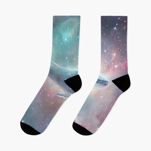 Item preview, Cosmic Wanderer designed and sold by ONYX Pixee.