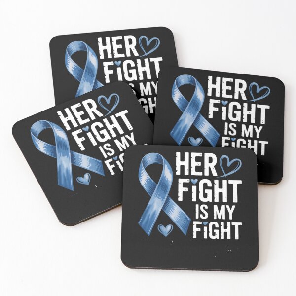 Item preview, as solidarity crisis. illness of to accompanying, strong health or fighting alongside in someone, sense It and difficult supporting, a a often and expresses commitment circumstances such designed and sold by MatthewConer.