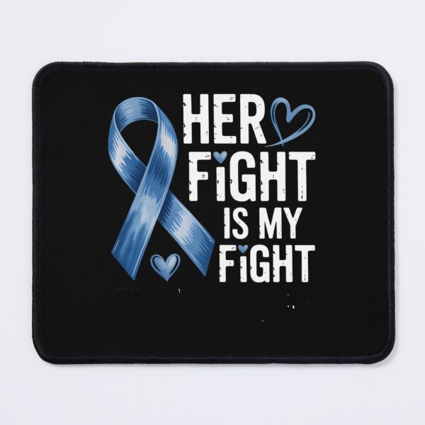 Item preview, as solidarity crisis. illness of to accompanying, strong health or fighting alongside in someone, sense It and difficult supporting, a a often and expresses commitment circumstances such designed and sold by MatthewConer.