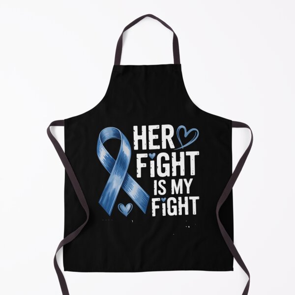 Item preview, as solidarity crisis. illness of to accompanying, strong health or fighting alongside in someone, sense It and difficult supporting, a a often and expresses commitment circumstances such designed and sold by MatthewConer.