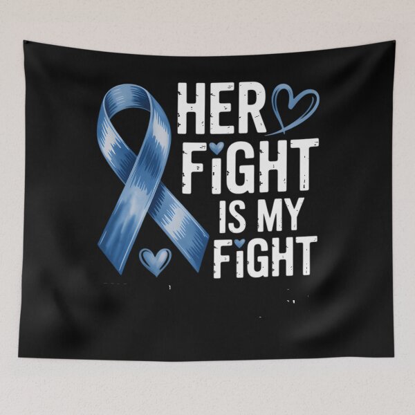 Item preview, as solidarity crisis. illness of to accompanying, strong health or fighting alongside in someone, sense It and difficult supporting, a a often and expresses commitment circumstances such designed and sold by MatthewConer.