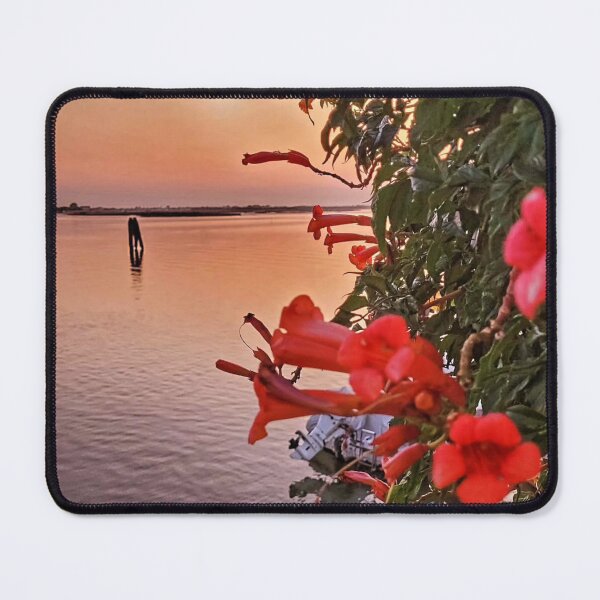 Item preview, Sunset Columbia Sportswear aBy the Riverside designed and sold by Giuliaclimb.