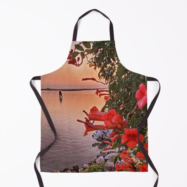 Item preview, Sunset Columbia Sportswear aBy the Riverside designed and sold by Giuliaclimb.