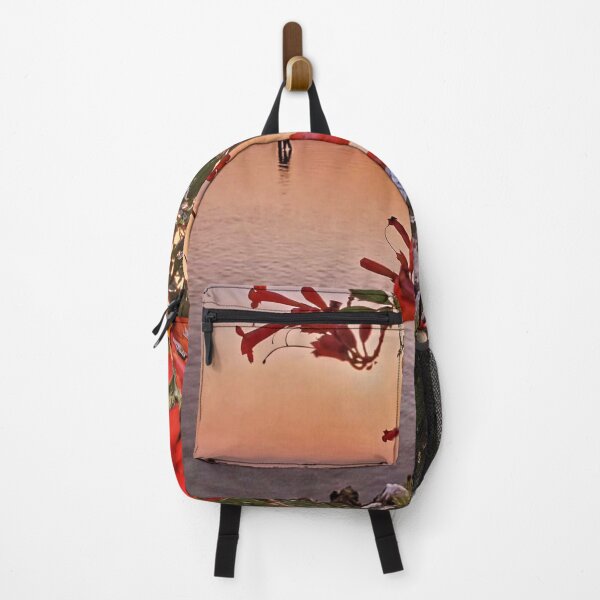 Item preview, Sunset Columbia Sportswear aBy the Riverside designed and sold by Giuliaclimb.