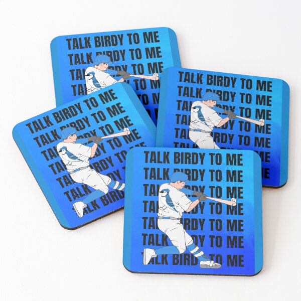 Item preview, baseball bat men game  designed and sold by Akira Design Store.