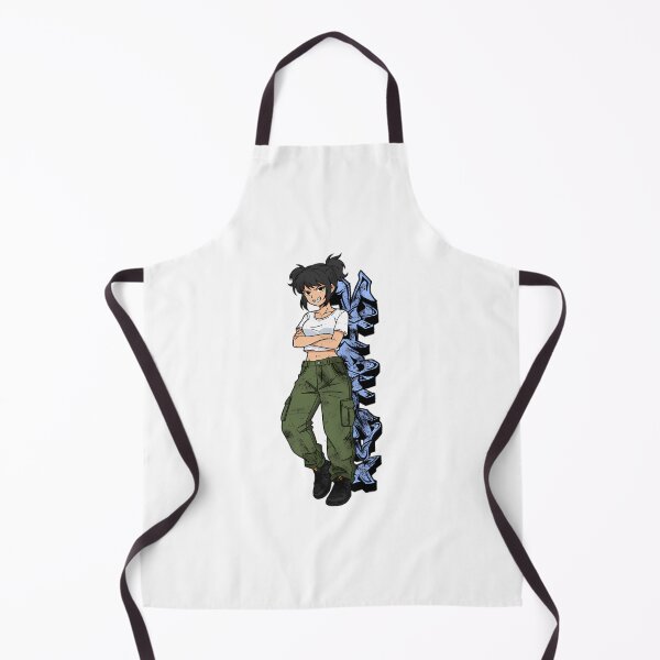 Item preview, Realeza pública designed and sold by CVAartistStore.