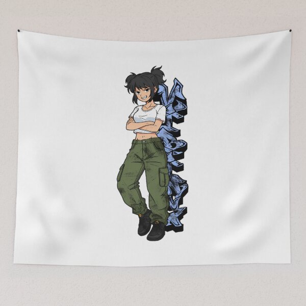 Item preview, Realeza pública designed and sold by CVAartistStore.