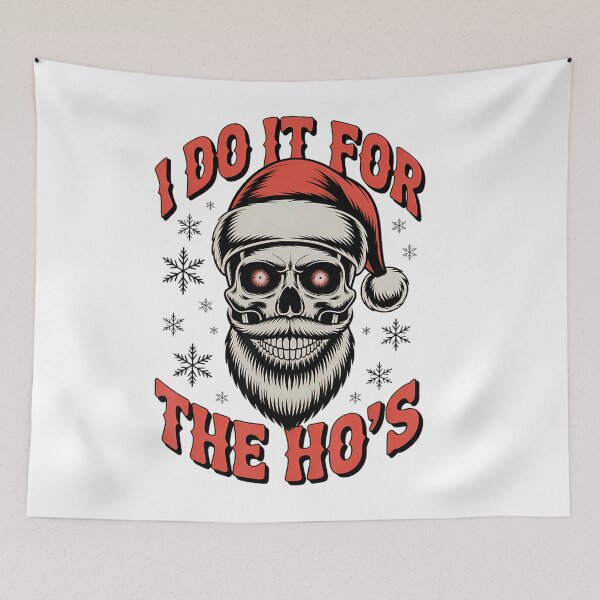 Aperçu de l'œuvre Le temps merveilleux Joyeux Noël La plupart pour Je le fais Le créée et vendue par DoerfArtStore.