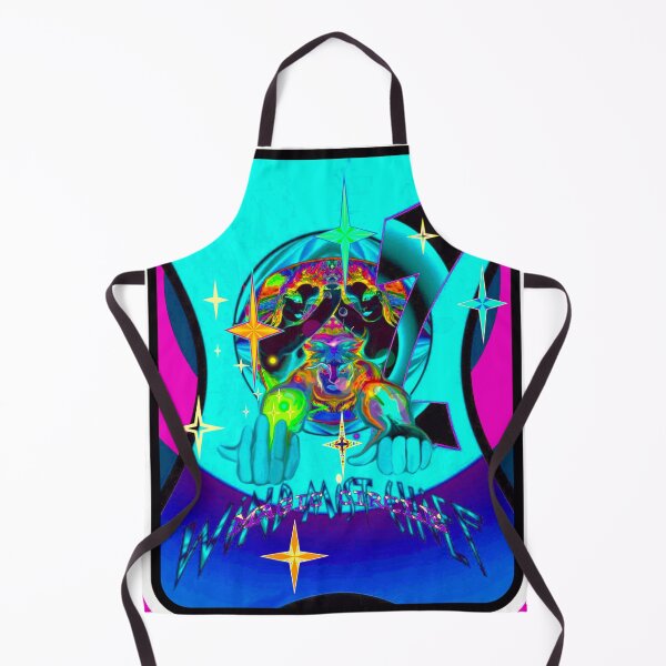 Item preview, Magic CIRCLE designed and sold by varmifsud.