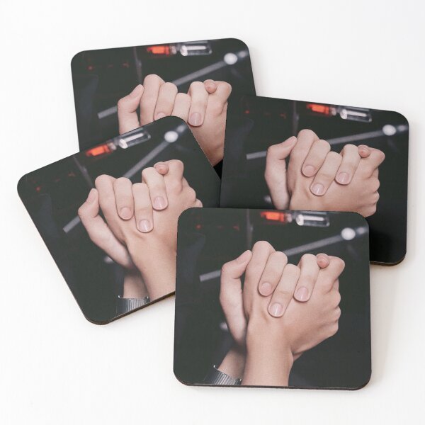 Item preview, Revenged Love cute sleep together certificate Chinese BL series Chi Cheng Wu SuoWei Tian XuNing ZiYu Guo ChengYu Jiang Xiao Shuai Zhan Xuan Liu Xuan Cheng Boys Love counterattack 逆袭之爱上情敌 weiwei dabao designed and sold by Kpop-Noona.