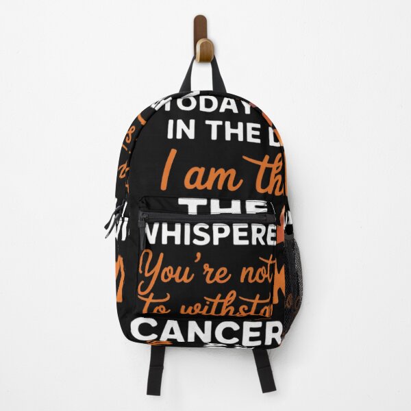 Item preview, I Am The Storm Leukemia Cancer Warrior designed and sold by TorjeARTStore.