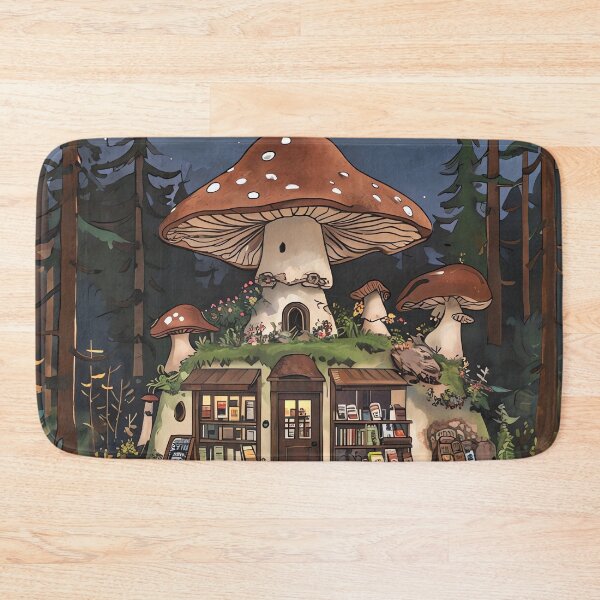Item preview, The Spore Reader designed and sold by ONYX Pixee.