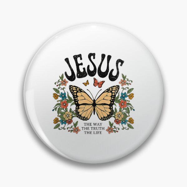 Item preview, Merry Christmas Xmas Faith 2025 Christian Quote Varsity designed and sold by JackisEstes.