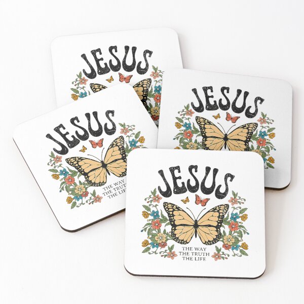 Item preview, Merry Christmas Xmas Faith 2025 Christian Quote Varsity designed and sold by JackisEstes.