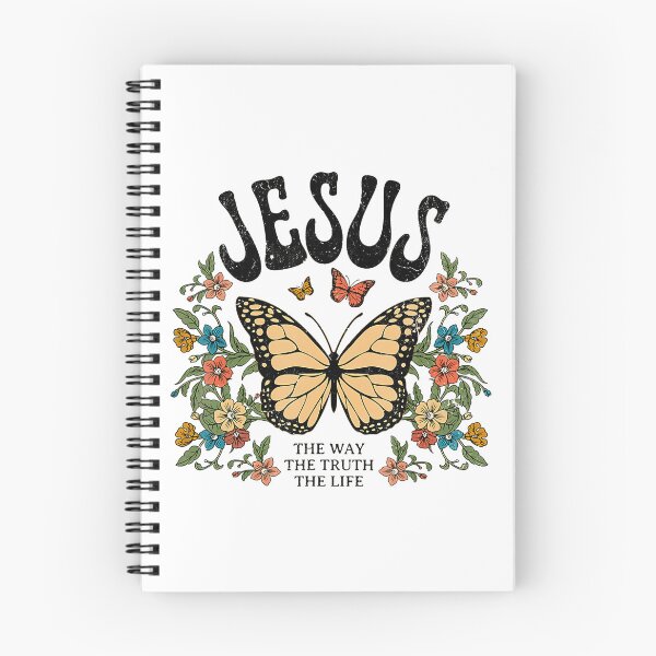 Item preview, Merry Christmas Xmas Faith 2025 Christian Quote Varsity designed and sold by JackisEstes.