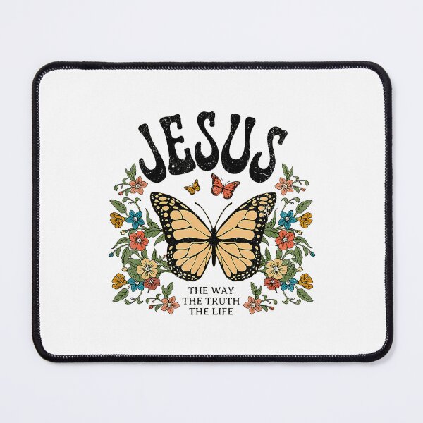 Item preview, Merry Christmas Xmas Faith 2025 Christian Quote Varsity designed and sold by JackisEstes.