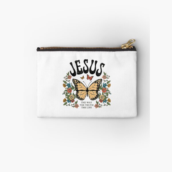Item preview, Merry Christmas Xmas Faith 2025 Christian Quote Varsity designed and sold by JackisEstes.