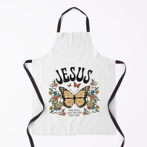 Item preview, Merry Christmas Xmas Faith 2025 Christian Quote Varsity designed and sold by JackisEstes.