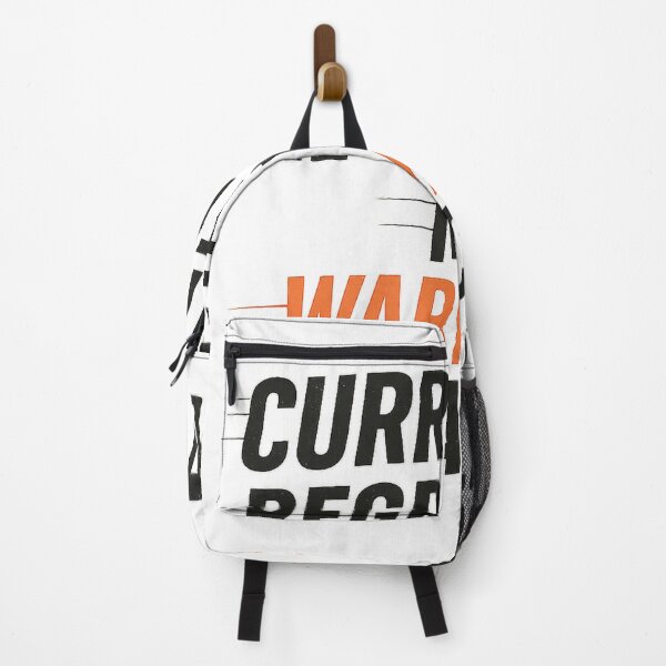Item preview, Currently Regretting My Warm-Up Pace. designed and sold by OffsideMindset.