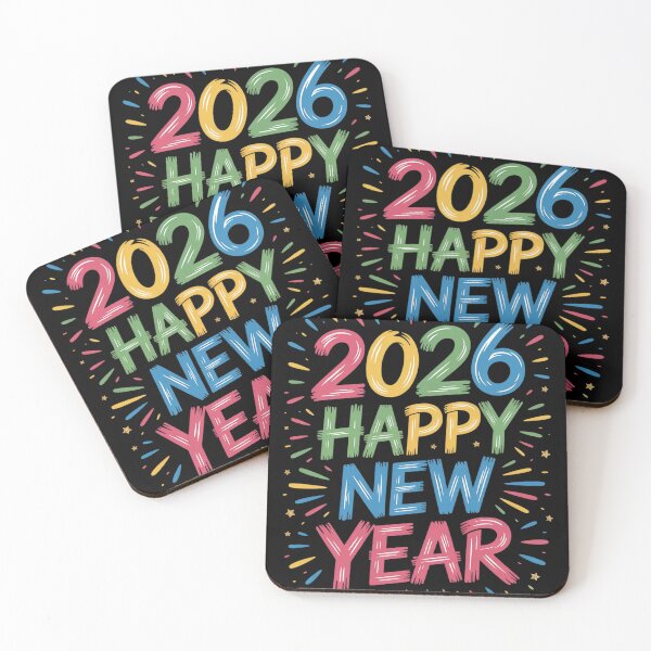 Item preview, Happy New Year 2026 Family Celebration New Years Eve Party  designed and sold by GGrizeldaRivas.
