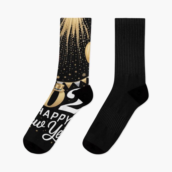Item preview, Happy New Year 2026 Family Matching New Year Fireworks 2026  designed and sold by GGrizeldaRivas.