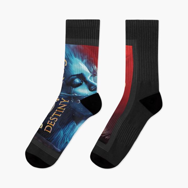 Item preview,  Stratovarius - Destiny Album 1998 designed and sold by ReflexSix.