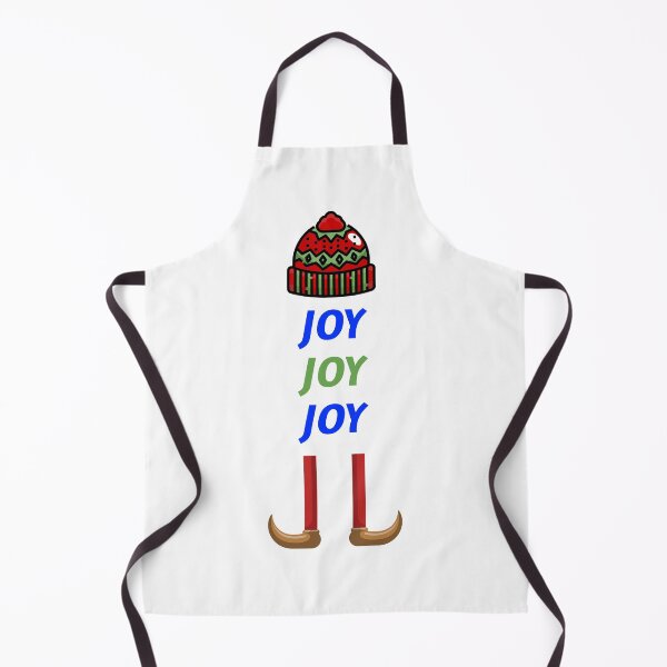 Item preview, Joy Joy Joy designed and sold by Elpida Boutique Design.