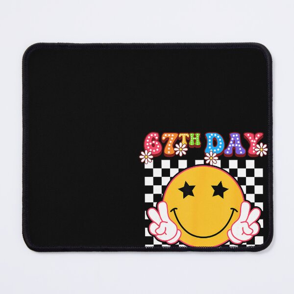 Item preview, Meme Humor 90s To Funny School Back Retro Trending designed and sold by MichasBenson.