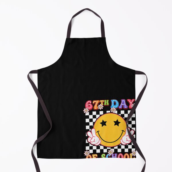 Item preview, Meme Humor 90s To Funny School Back Retro Trending designed and sold by MichasBenson.