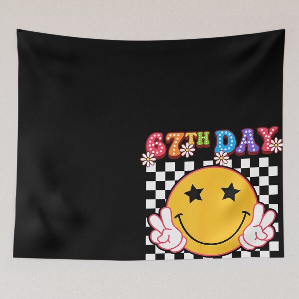 Item preview, Meme Humor 90s To Funny School Back Retro Trending designed and sold by MichasBenson.