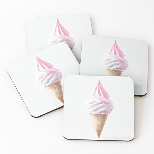 Item preview, Icy Geometry designed and sold by ONYX Pixee.