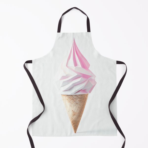 Item preview, Icy Geometry designed and sold by ONYX Pixee.