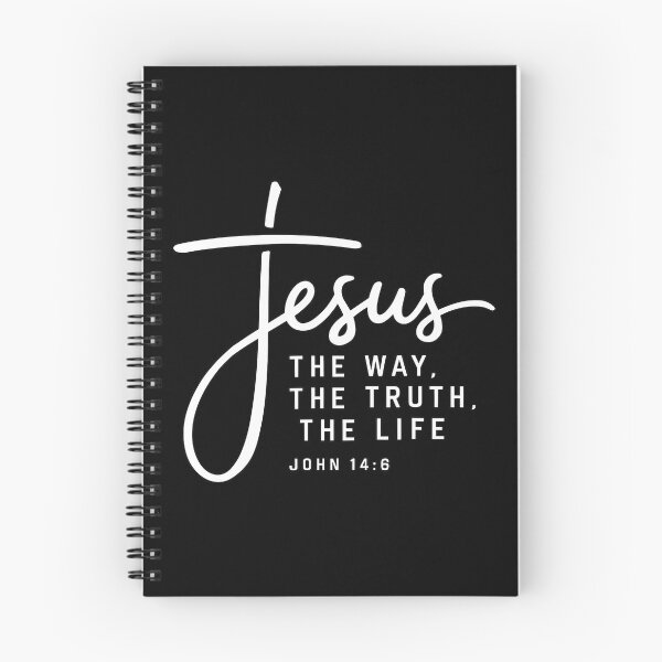Item preview, Xmas Christian Merry Christmas Varsity 2025 Faith Quote designed and sold by JackisEstes.