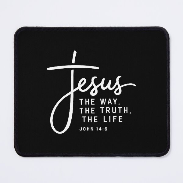 Item preview, Xmas Christian Merry Christmas Varsity 2025 Faith Quote designed and sold by JackisEstes.