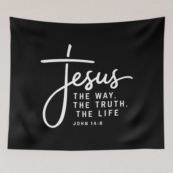 Item preview, Xmas Christian Merry Christmas Varsity 2025 Faith Quote designed and sold by JackisEstes.