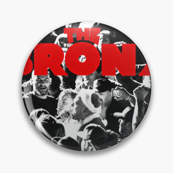 Item preview, Vintage Album Band Punk 90S designed and sold by ReflexSix.