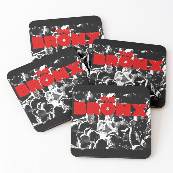 Item preview, Vintage Album Band Punk 90S designed and sold by ReflexSix.