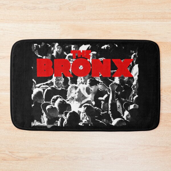 Item preview, Vintage Album Band Punk 90S designed and sold by ReflexSix.