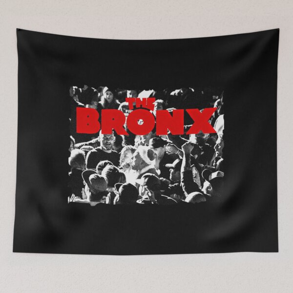 Item preview, Vintage Album Band Punk 90S designed and sold by ReflexSix.
