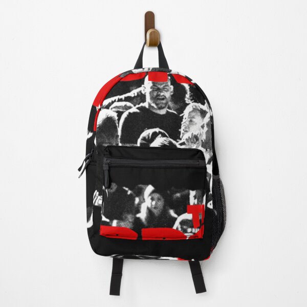Item preview, Vintage Album Band Punk 90S designed and sold by ReflexSix.