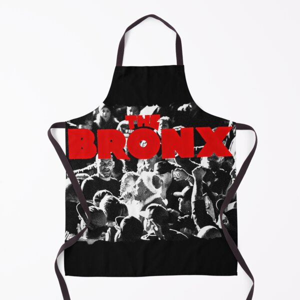 Item preview, Vintage Album Band Punk 90S designed and sold by ReflexSix.