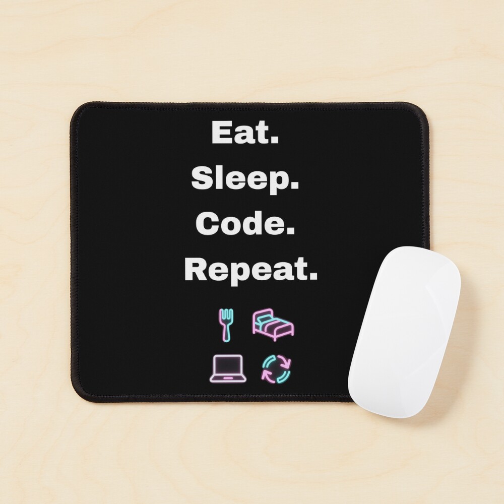 Item preview, Mouse Pad designed and sold by Aetheriswork.