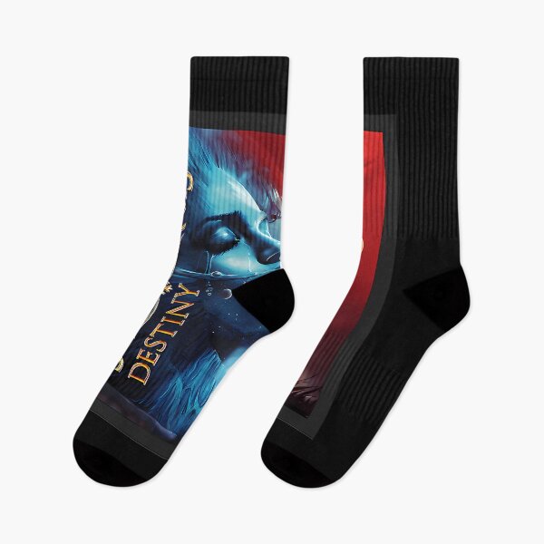 Item preview,  Stratovarius - Destiny Album 1998 designed and sold by FsoftGrow.