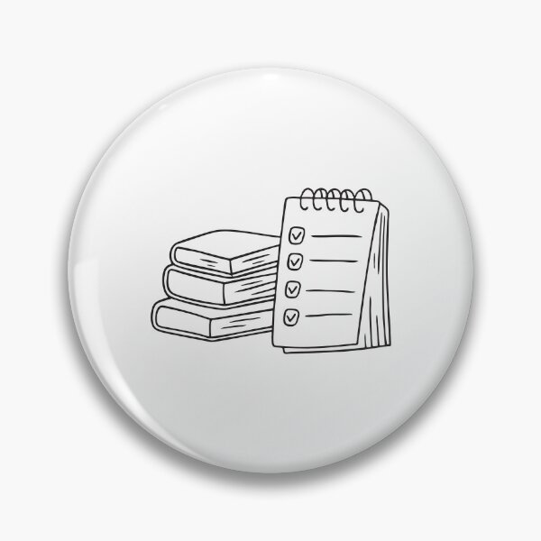 Item preview, A task chart beside a books designed and sold by rasagamastore.