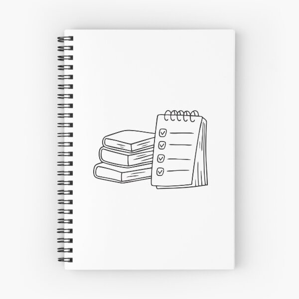Item preview, A task chart beside a books designed and sold by rasagamastore.