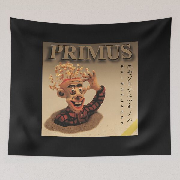 Item preview,  Rhinoplasty designed and sold by FsoftGrow.