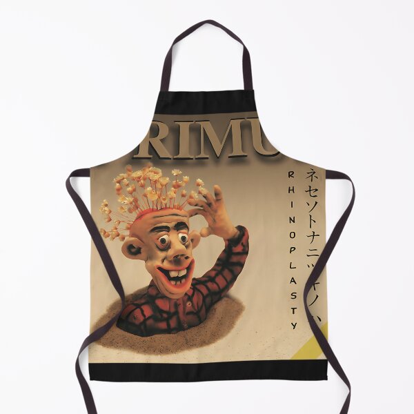 Item preview,  Rhinoplasty designed and sold by FsoftGrow.